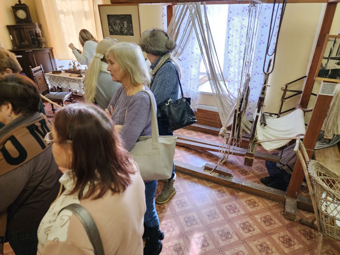 выборы 2024, избирательная комиссия,