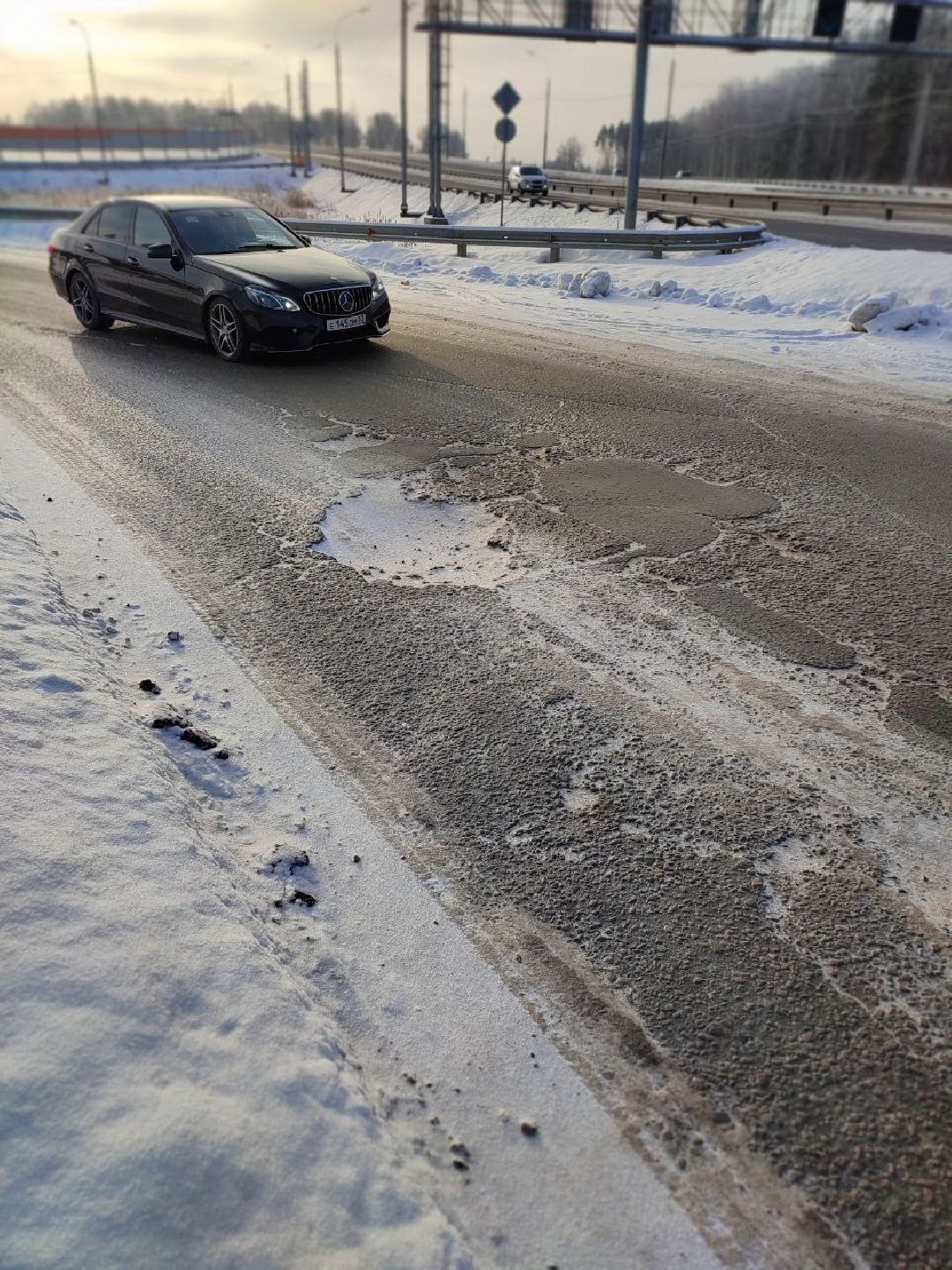 Звенигород, общество