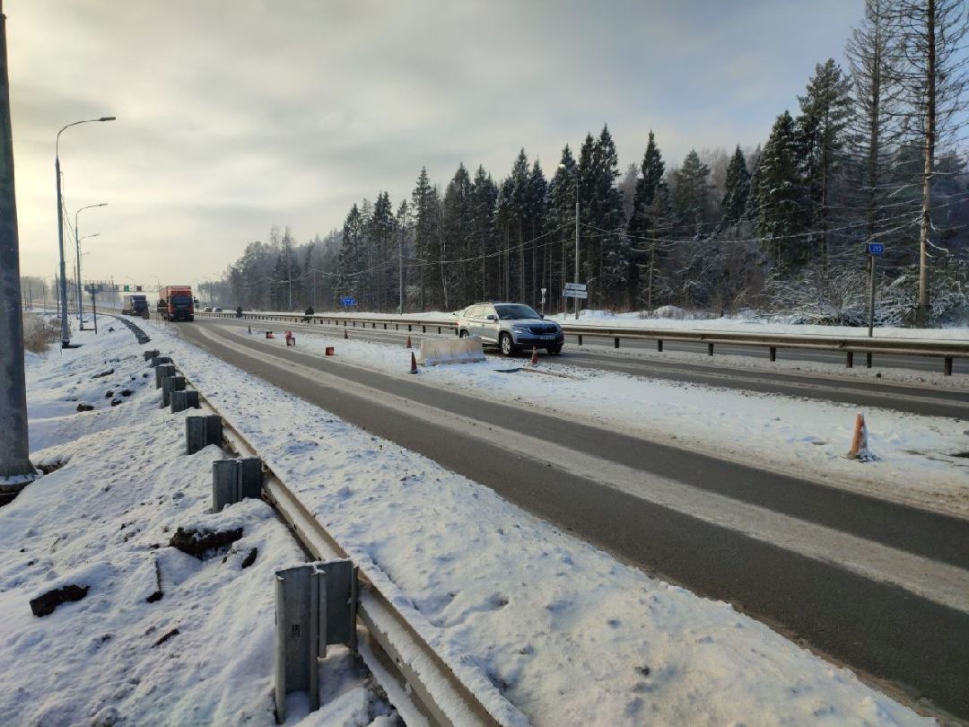 Звенигород, общество