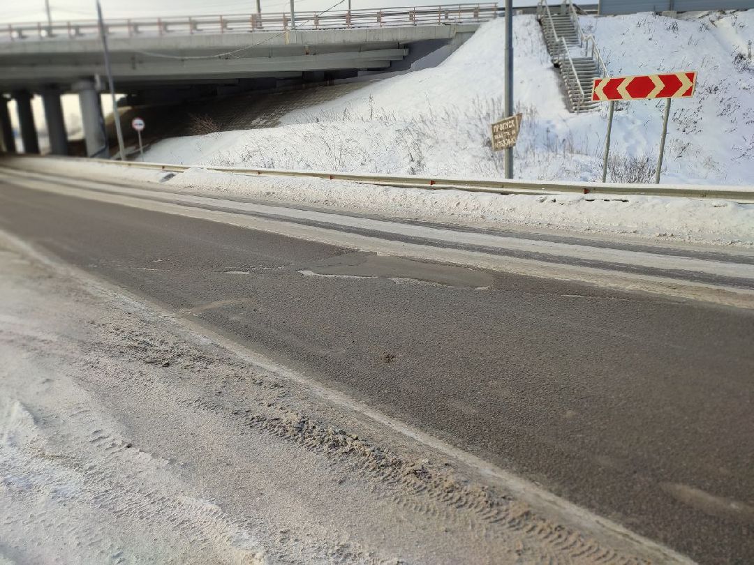 Звенигород, общество