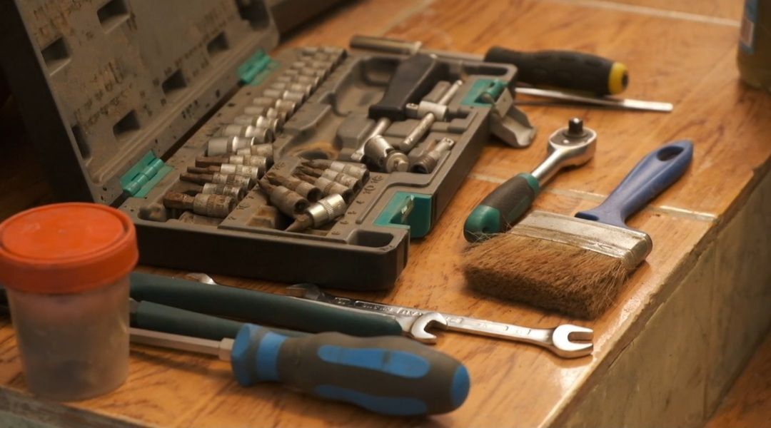 проверкагаза, техобслуживание, солнечногорск