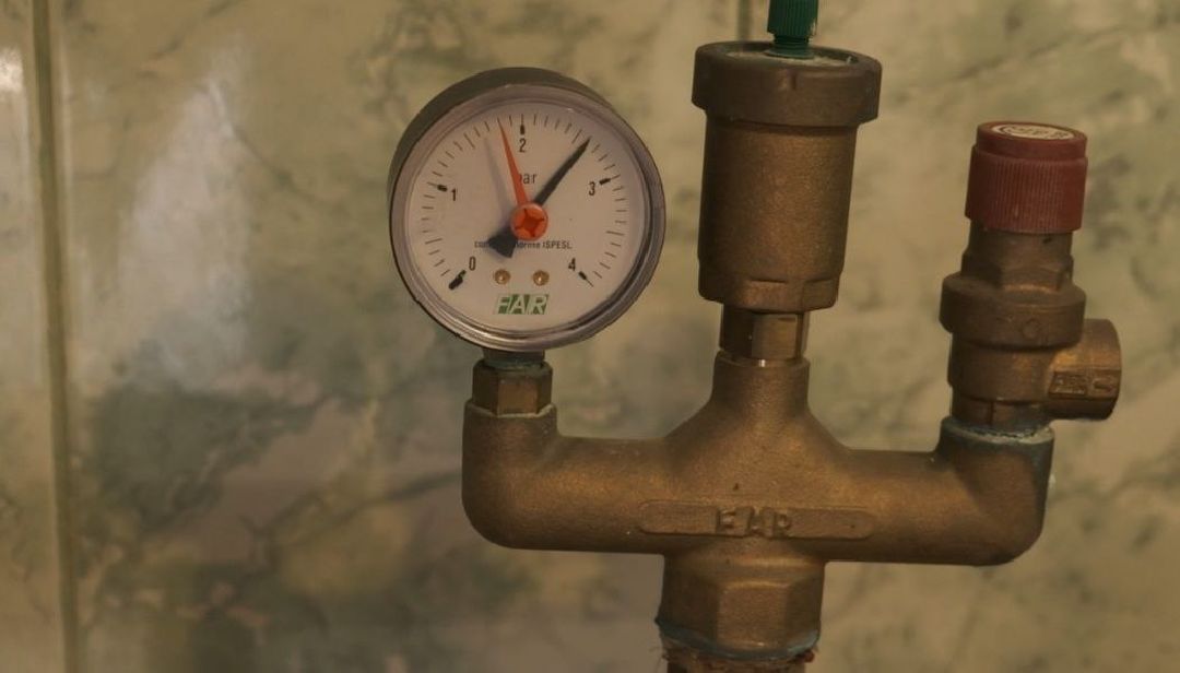 проверкагаза, техобслуживание, солнечногорск