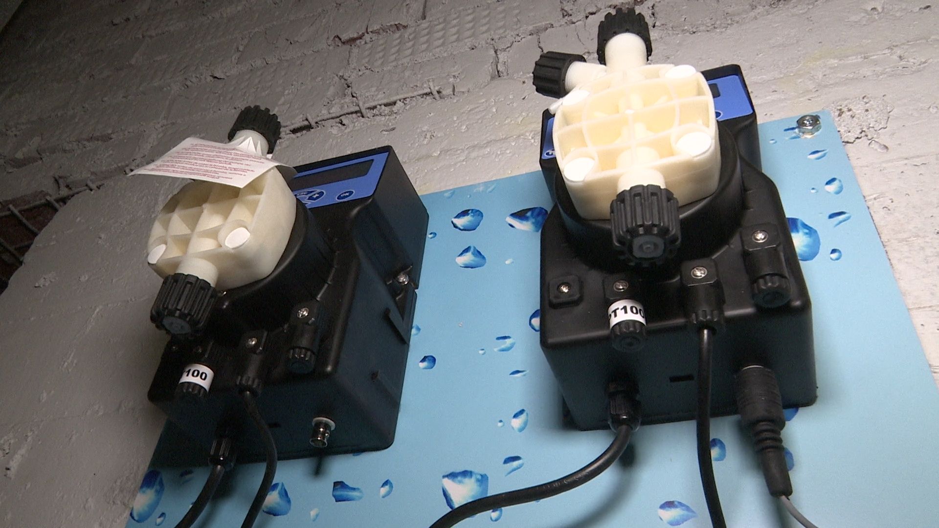 Реутов, плавание, спорт, бассейн, ремонт, вода, окна, чаша, раздевалки,