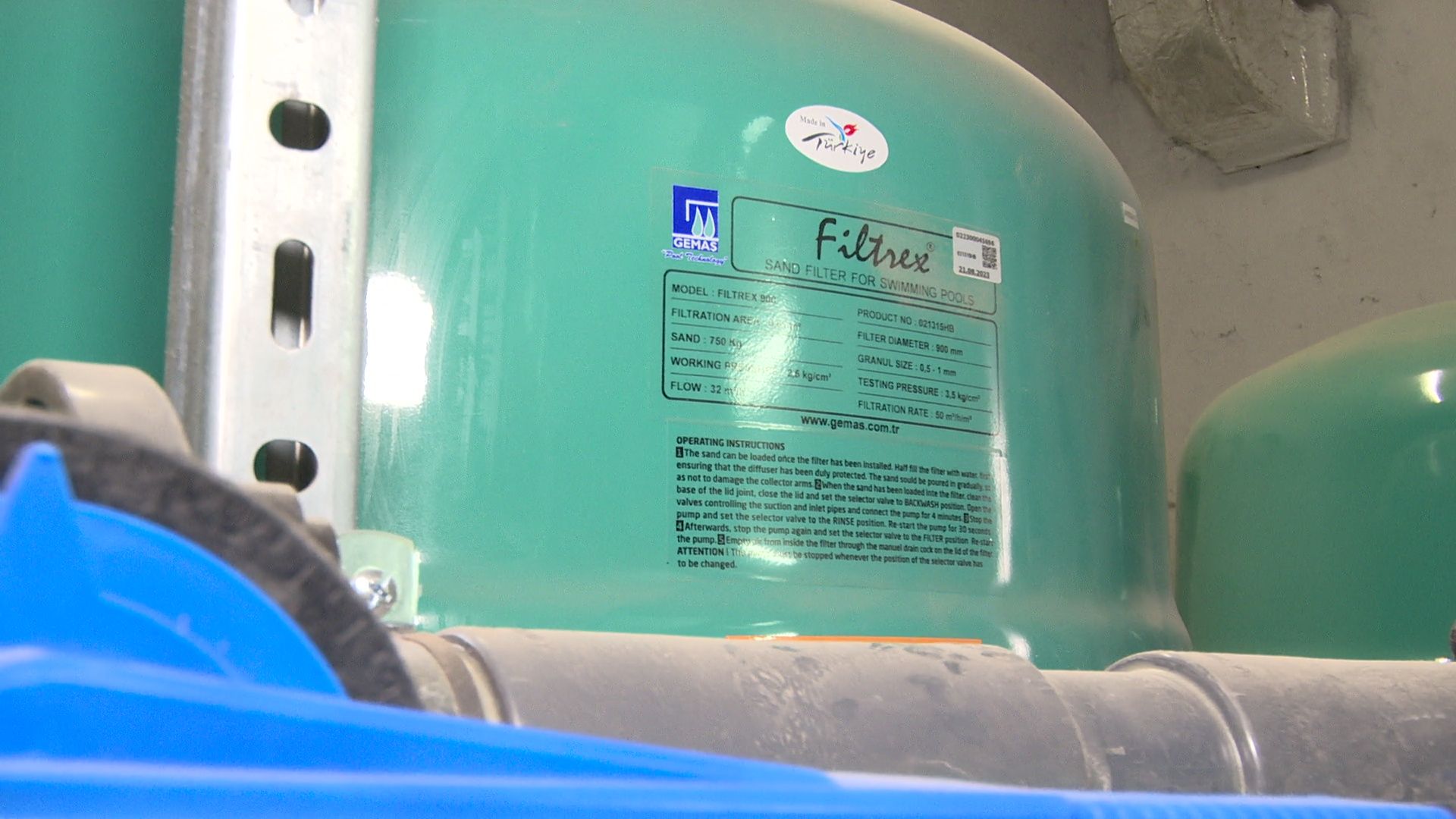 Реутов, плавание, спорт, бассейн, ремонт, вода, окна, чаша, раздевалки,