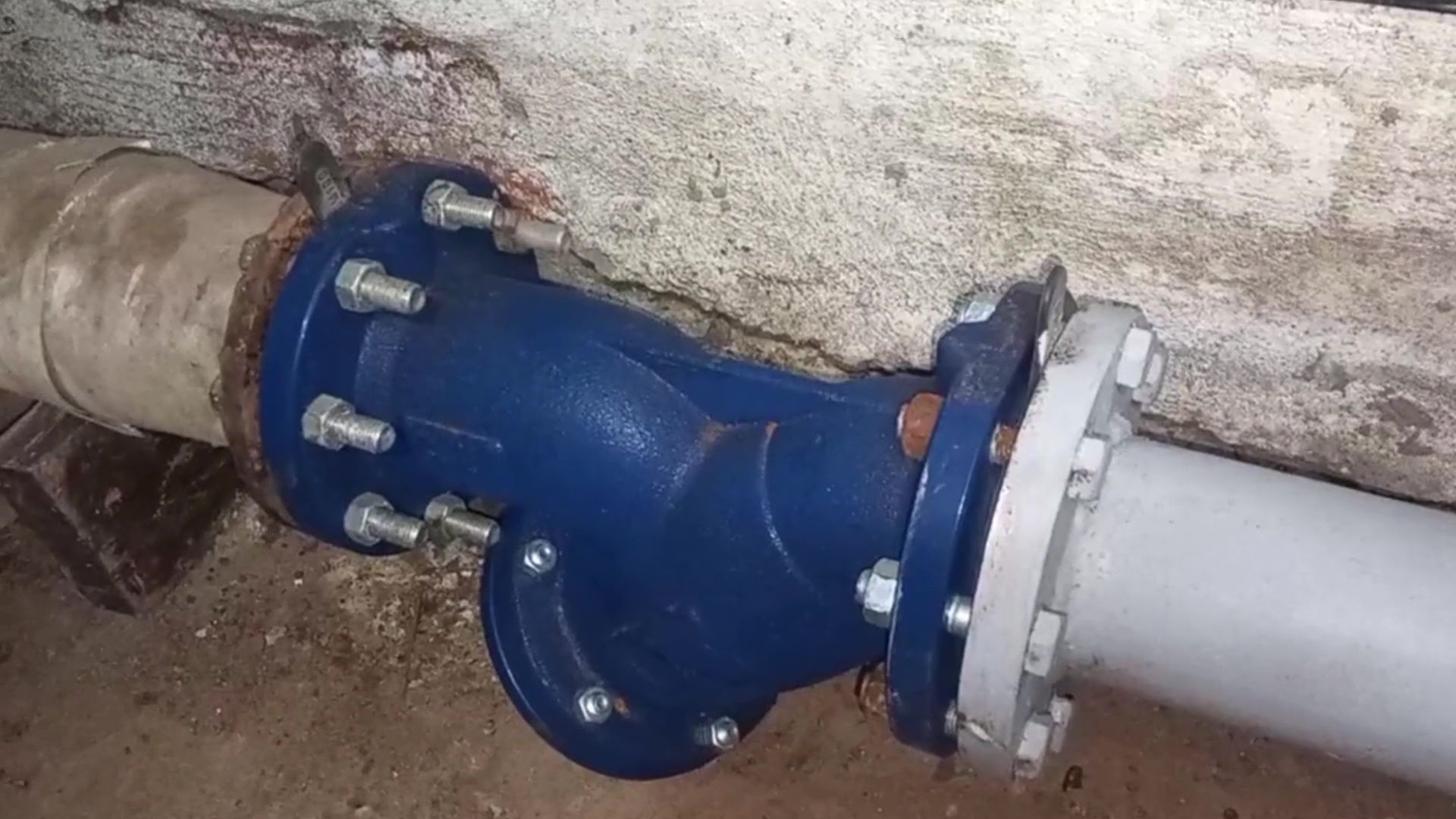 Реутов, плавание, спорт, бассейн, ремонт, вода, окна, чаша, раздевалки,