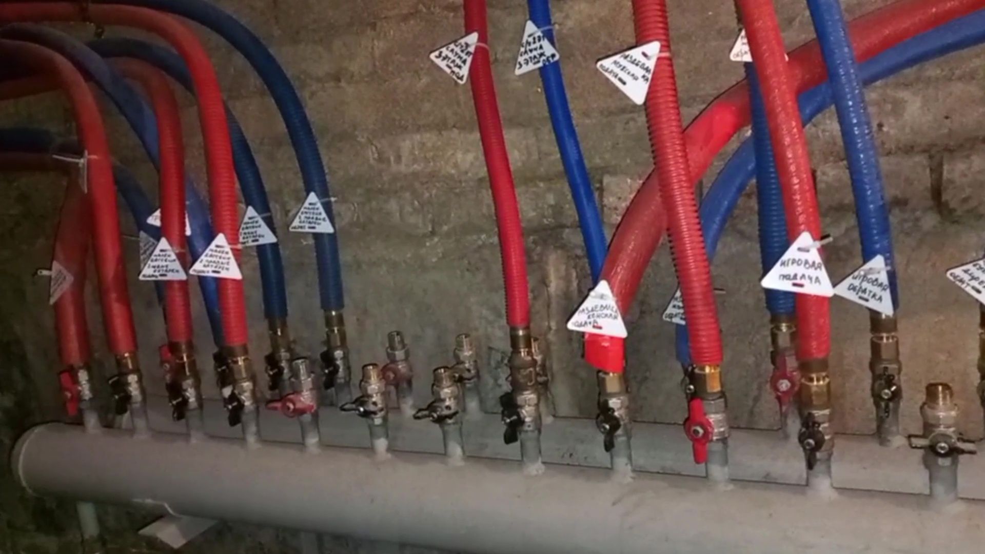 Реутов, плавание, спорт, бассейн, ремонт, вода, окна, чаша, раздевалки,