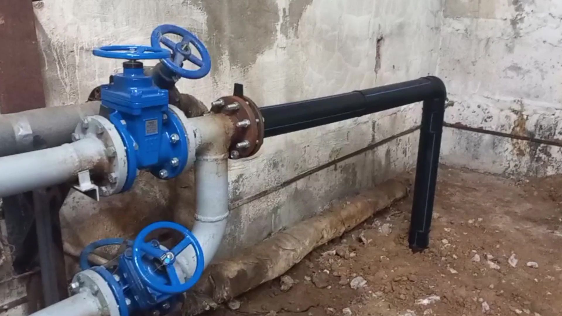 Реутов, плавание, спорт, бассейн, ремонт, вода, окна, чаша, раздевалки,