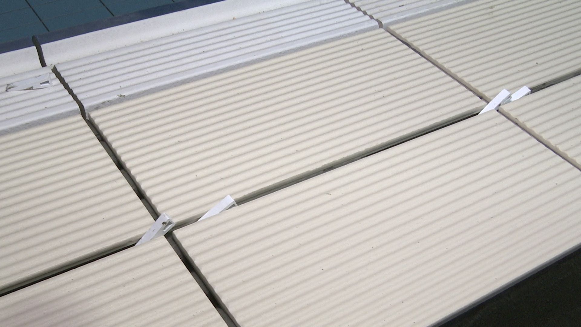 Реутов, плавание, спорт, бассейн, ремонт, вода, окна, чаша, раздевалки,