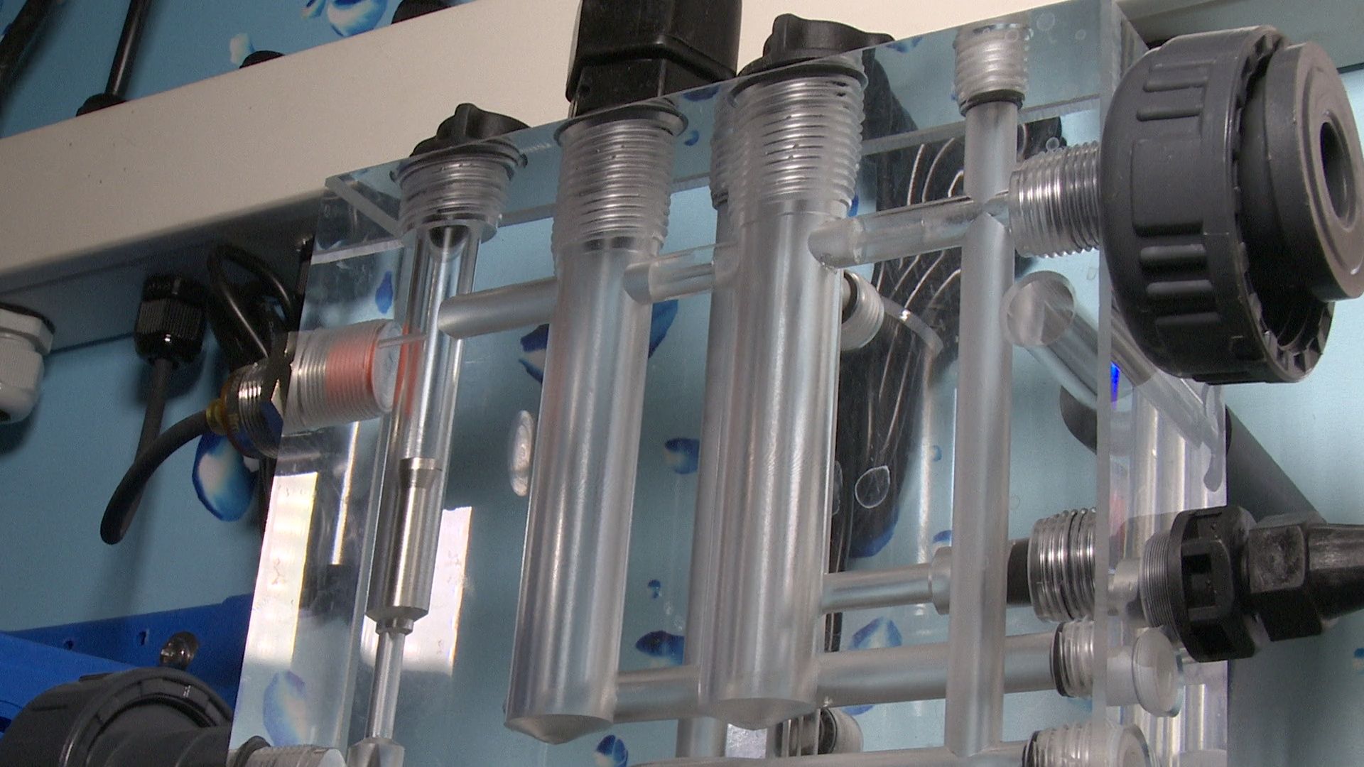 Реутов, плавание, спорт, бассейн, ремонт, вода, окна, чаша, раздевалки,