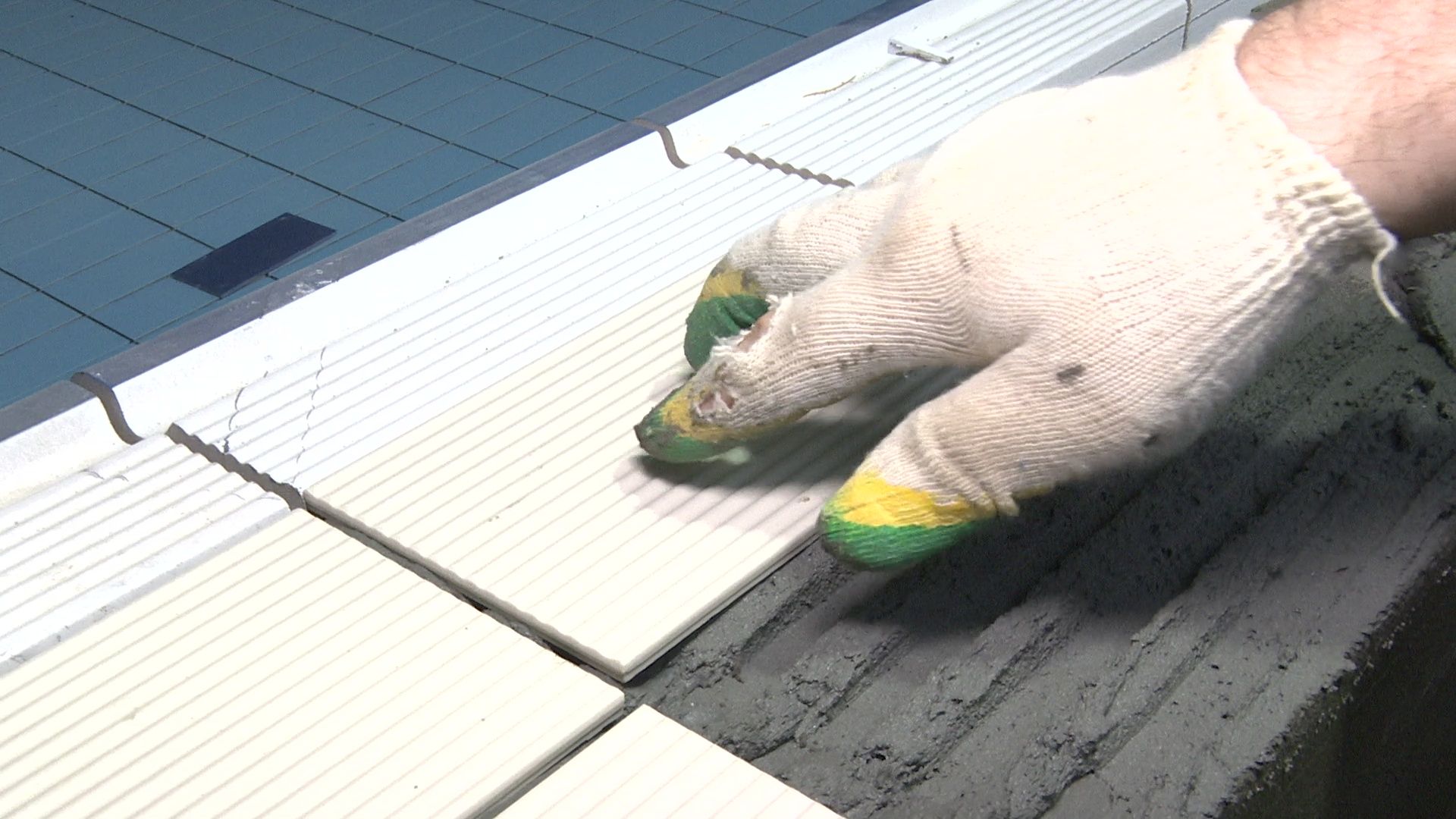 Реутов, плавание, спорт, бассейн, ремонт, вода, окна, чаша, раздевалки,