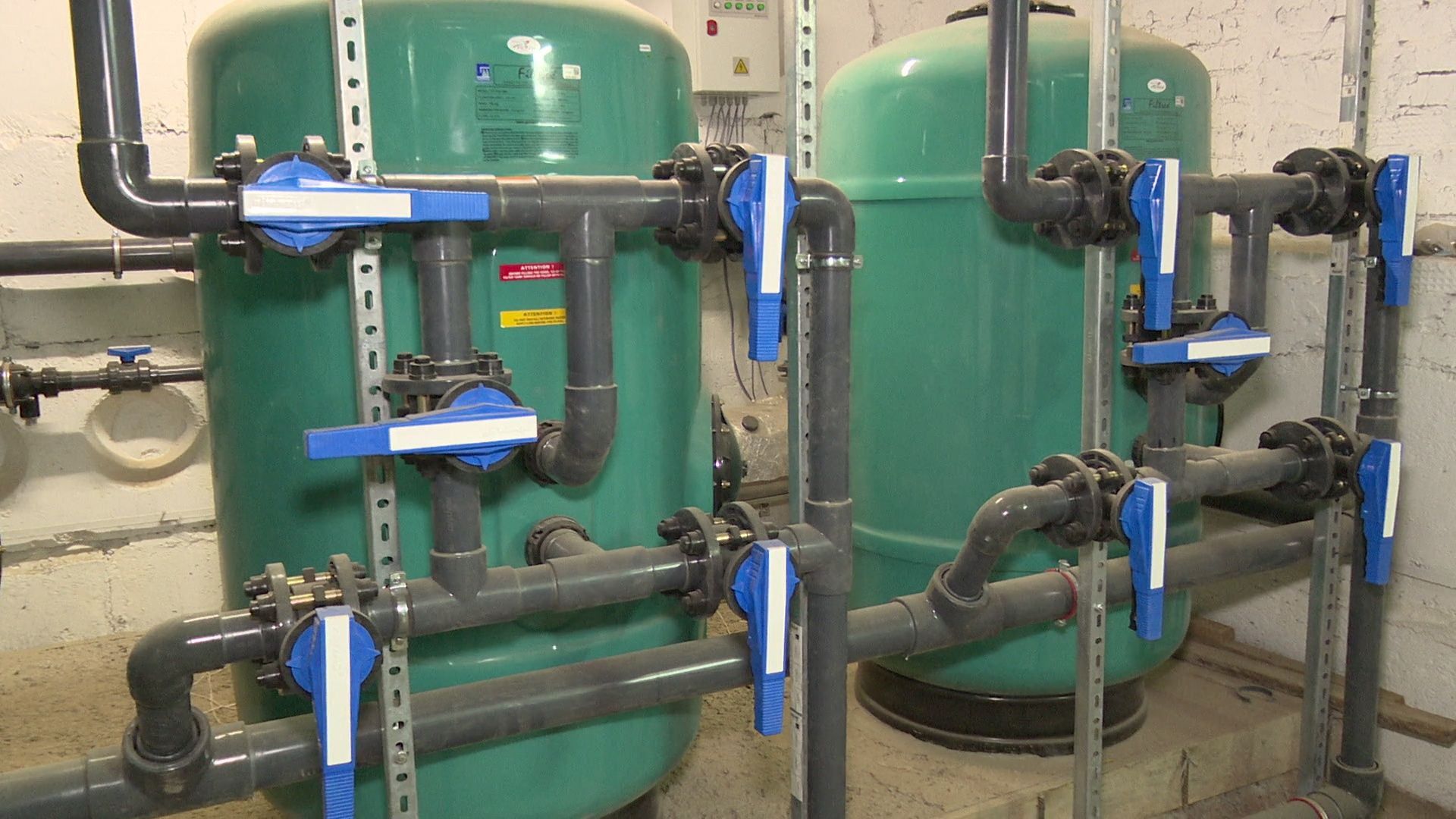 Реутов, плавание, спорт, бассейн, ремонт, вода, окна, чаша, раздевалки,