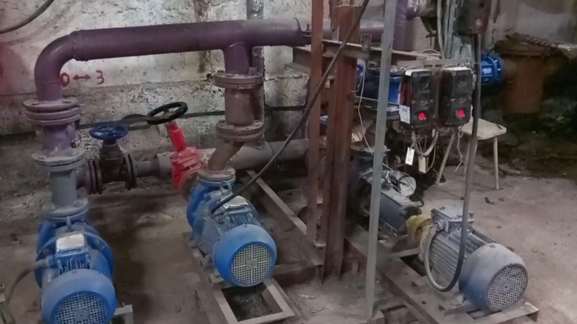 Реутов, плавание, спорт, бассейн, ремонт, вода, окна, чаша, раздевалки,