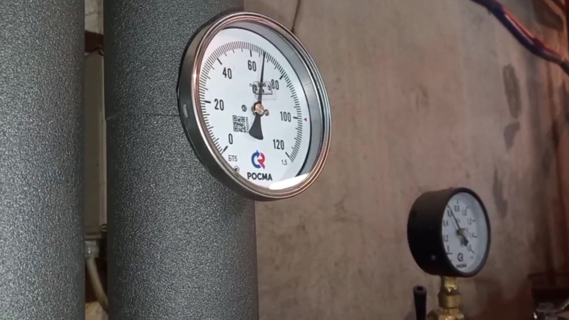 Реутов, плавание, спорт, бассейн, ремонт, вода, окна, чаша, раздевалки,