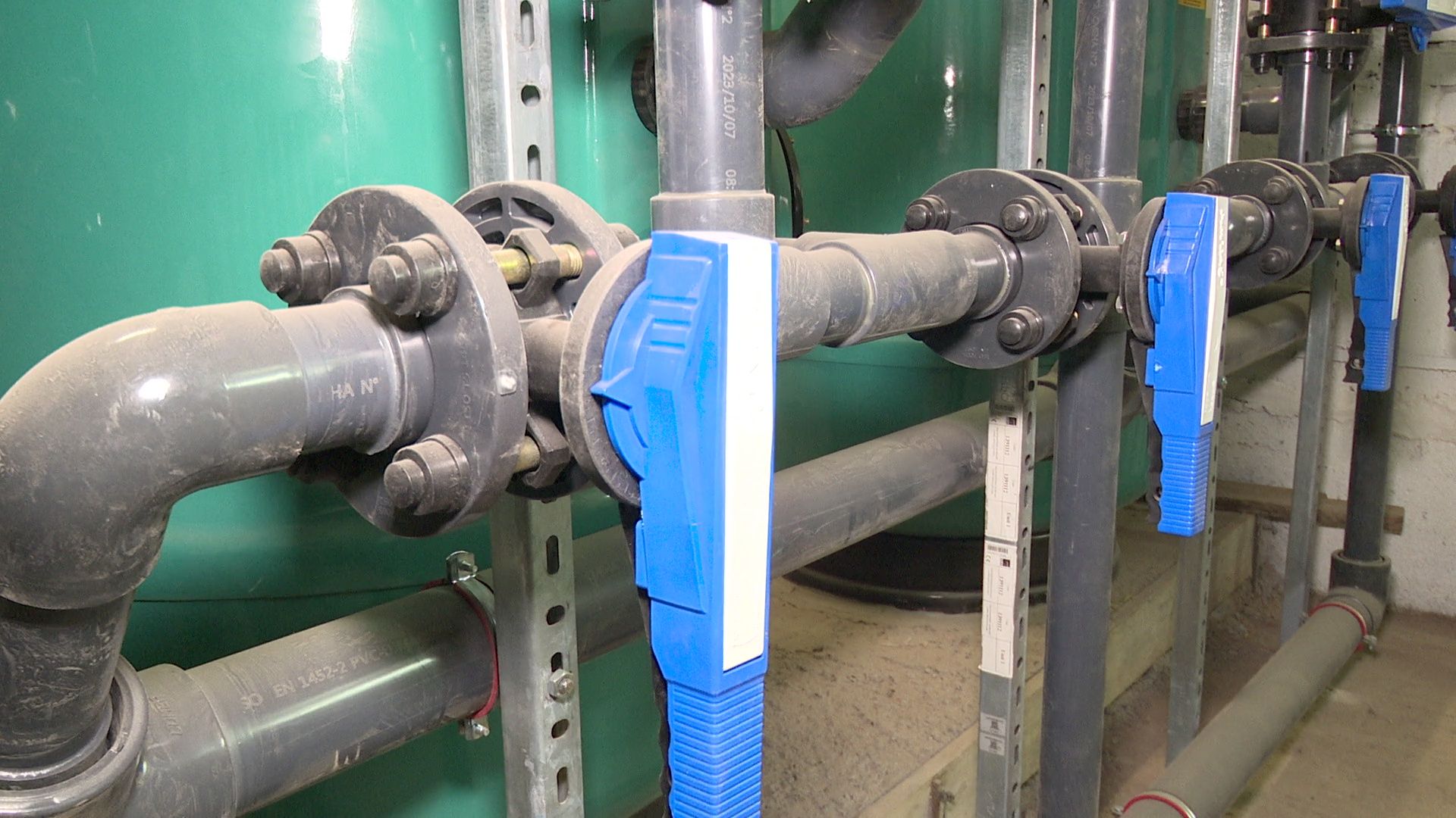 Реутов, плавание, спорт, бассейн, ремонт, вода, окна, чаша, раздевалки,