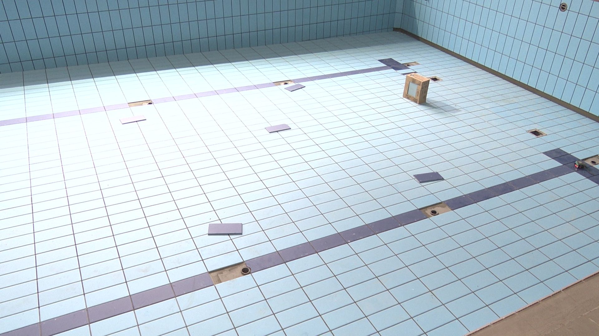 Реутов, плавание, спорт, бассейн, ремонт, вода, окна, чаша, раздевалки,