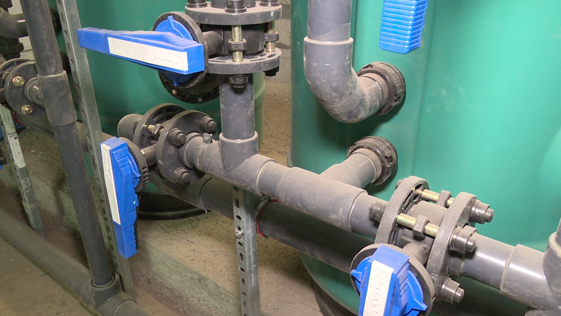 Реутов, плавание, спорт, бассейн, ремонт, вода, окна, чаша, раздевалки,