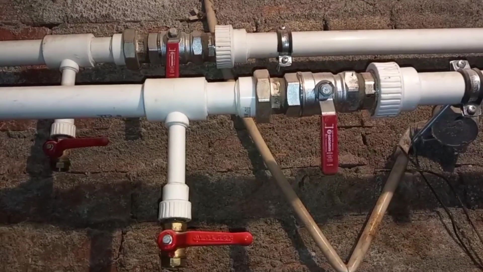 Реутов, плавание, спорт, бассейн, ремонт, вода, окна, чаша, раздевалки,