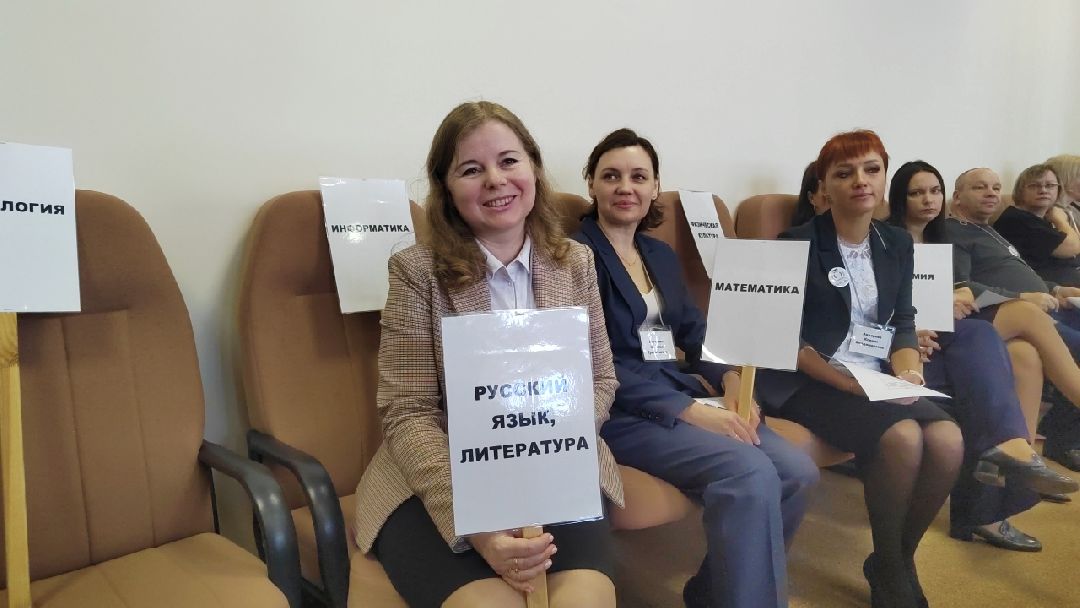 Пушкино, Пушкинский, Пушкинский округ, Весна в Подмосковье, образование, педагоги Подмосковья