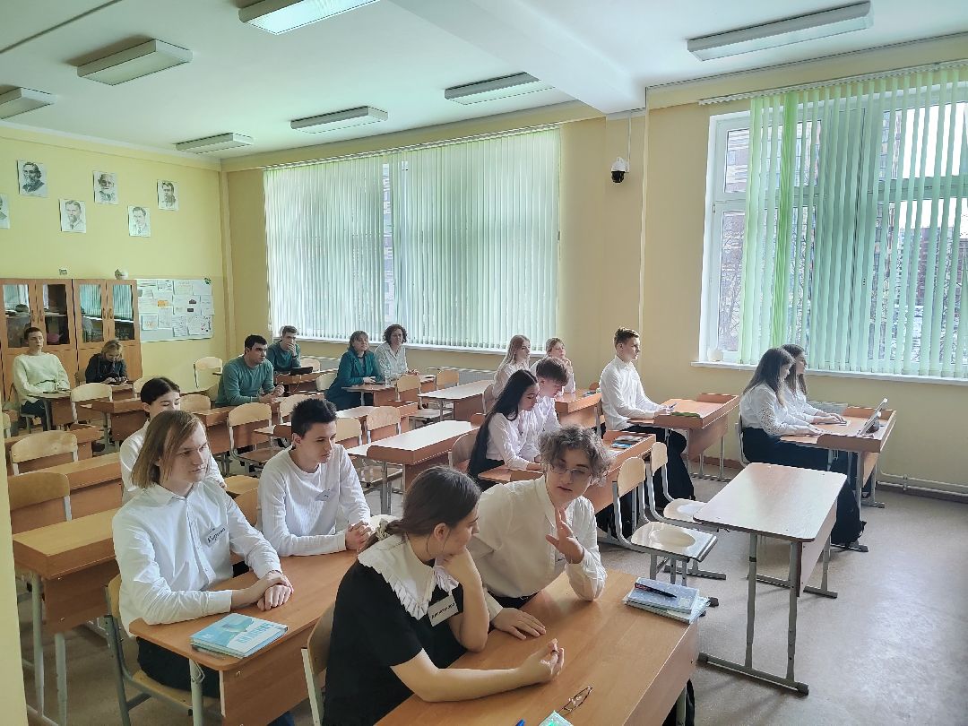 Пушкино, Пушкинский, Пушкинский округ, Весна в Подмосковье, образование, педагоги Подмосковья