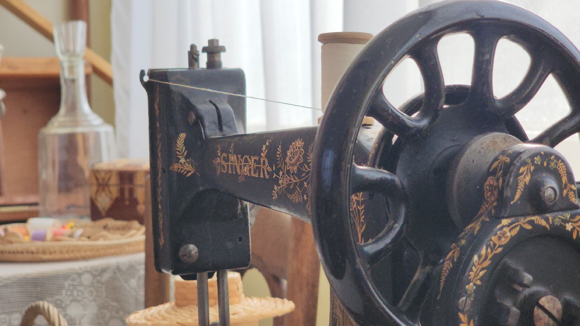 Детский сад, Музей, Дубна, Русская культура,