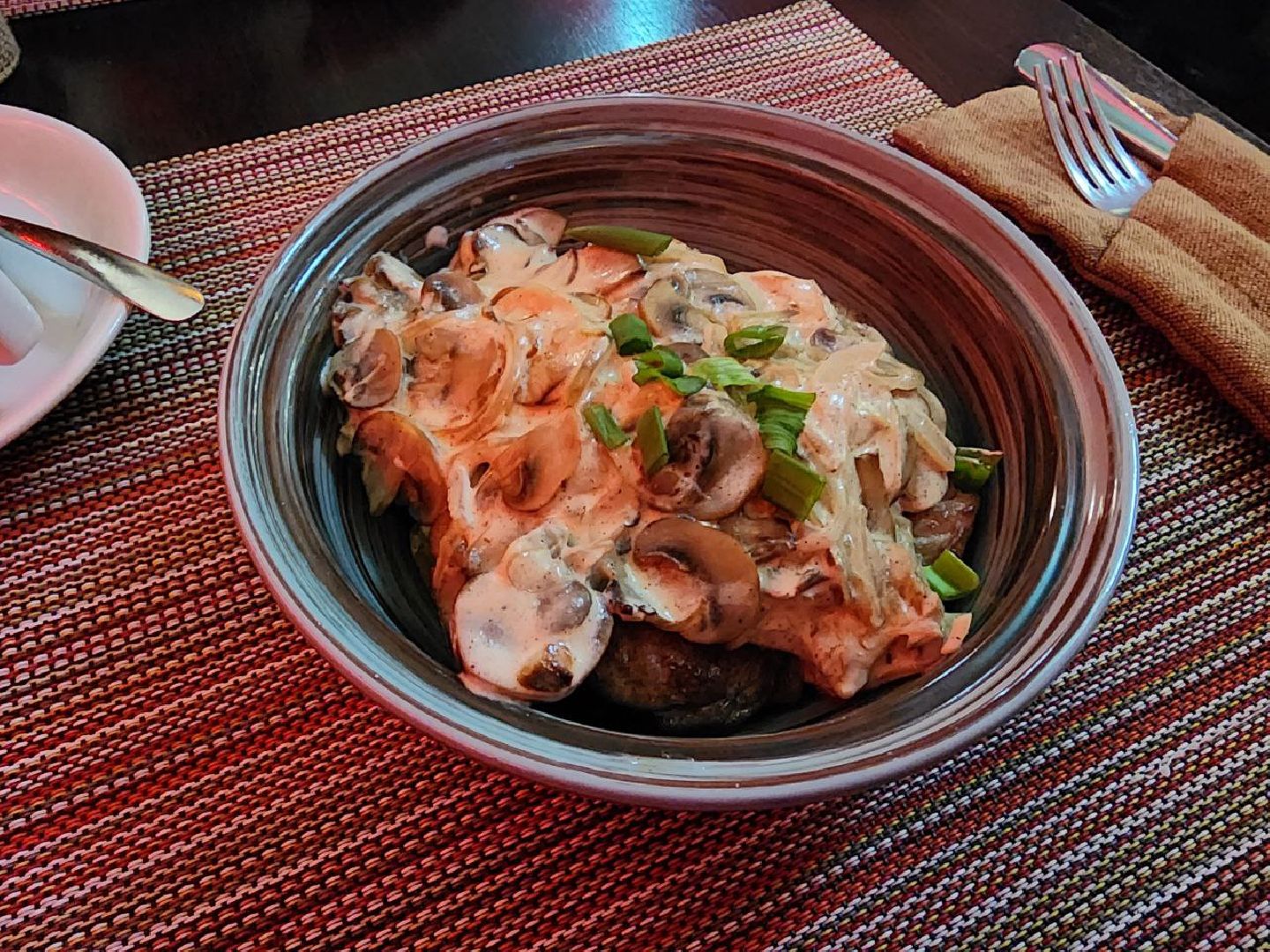 Солнечногорск, Ресторан, Маленький Токио, европейская кухня, роллы,