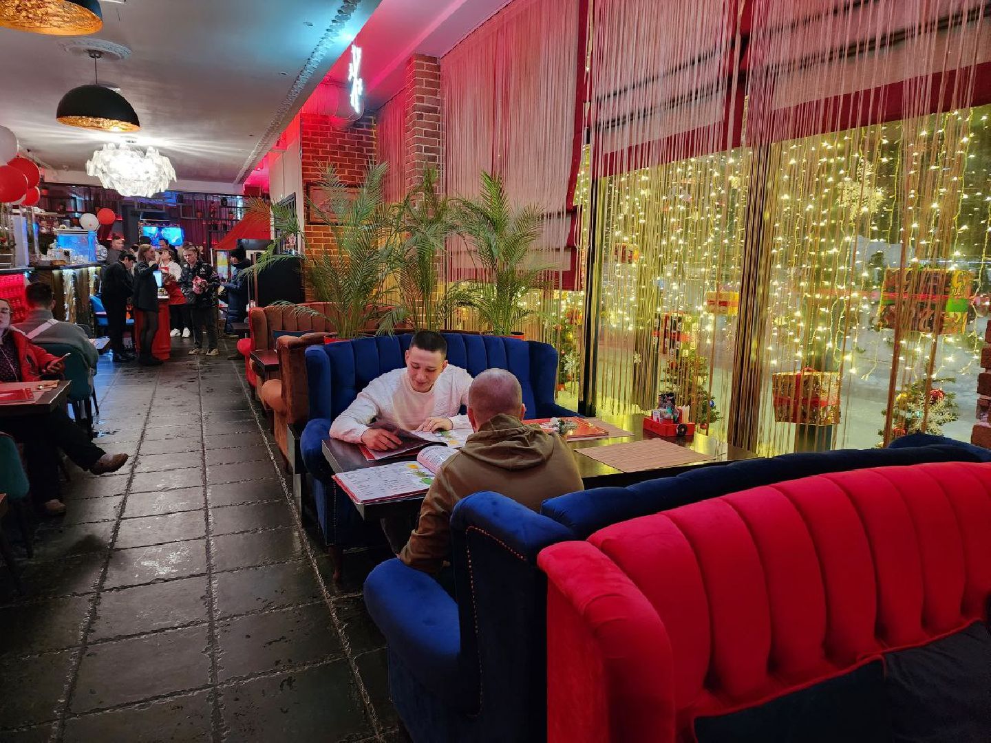 Солнечногорск, Ресторан, Маленький Токио, европейская кухня, роллы,