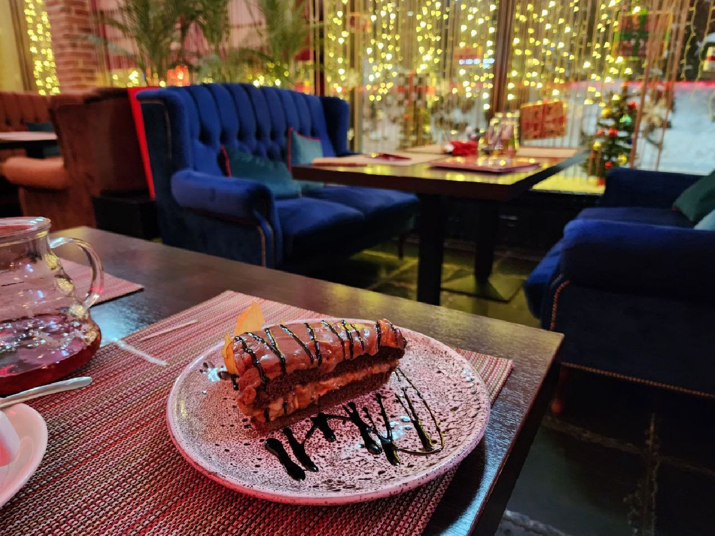 Солнечногорск, Ресторан, Маленький Токио, европейская кухня, роллы,