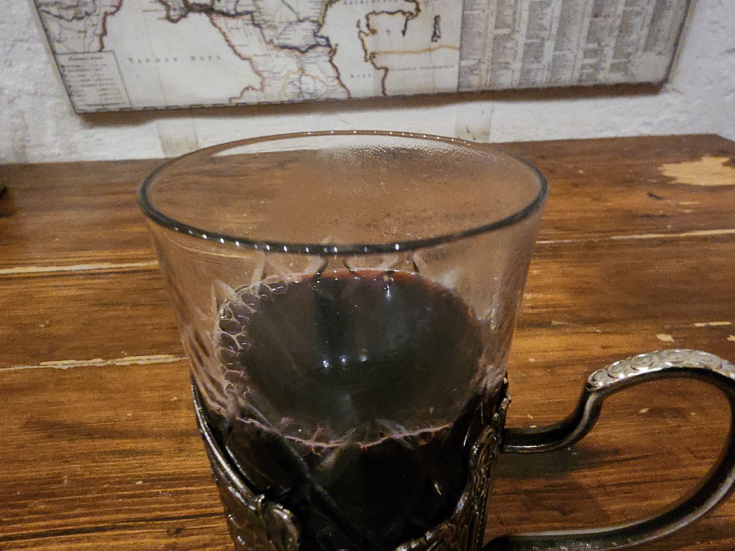 коломна, туризм, еда,