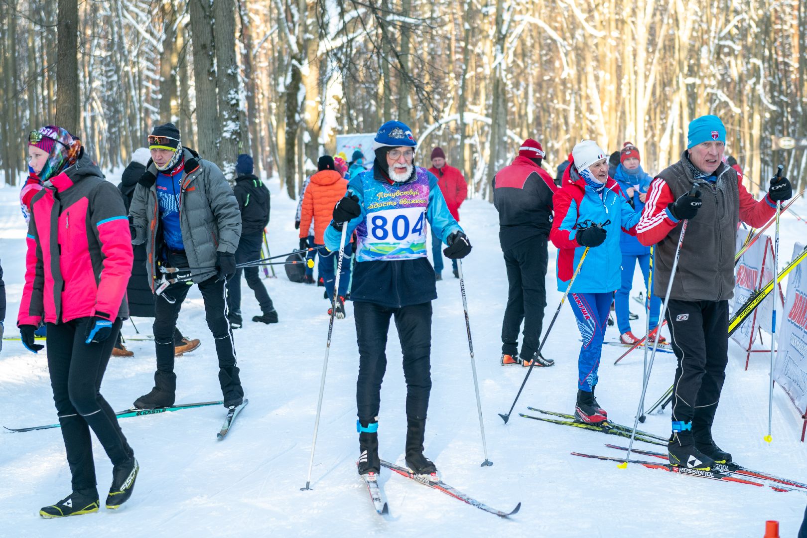 лыткарино, волкуша, фермерская гонка,