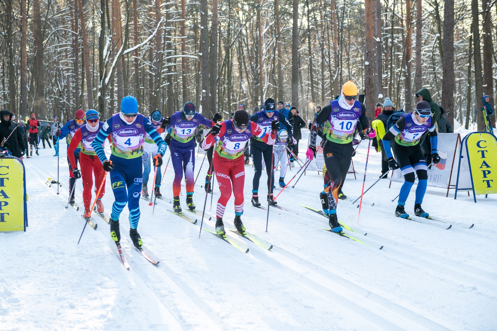 лыткарино, волкуша, фермерская гонка,