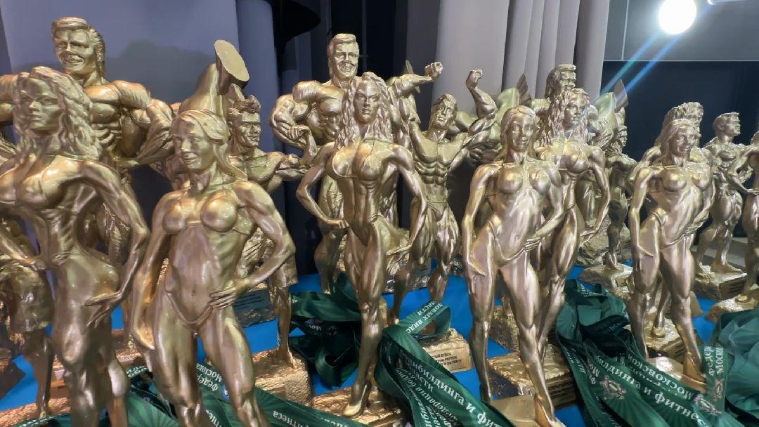 Реутов, соревнования, бодибилдинг, фитнес, мышцы, фигура