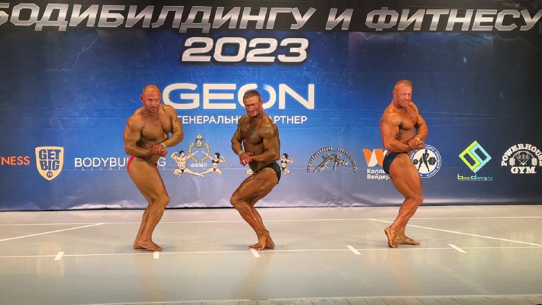 Реутов, соревнования, бодибилдинг, фитнес, мышцы, фигура