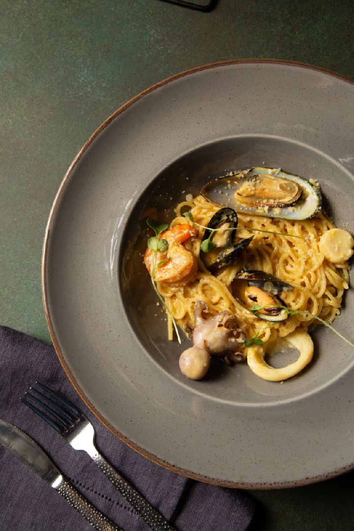 Жуковский Loft, ресторан, где поесть, еда, заведения,