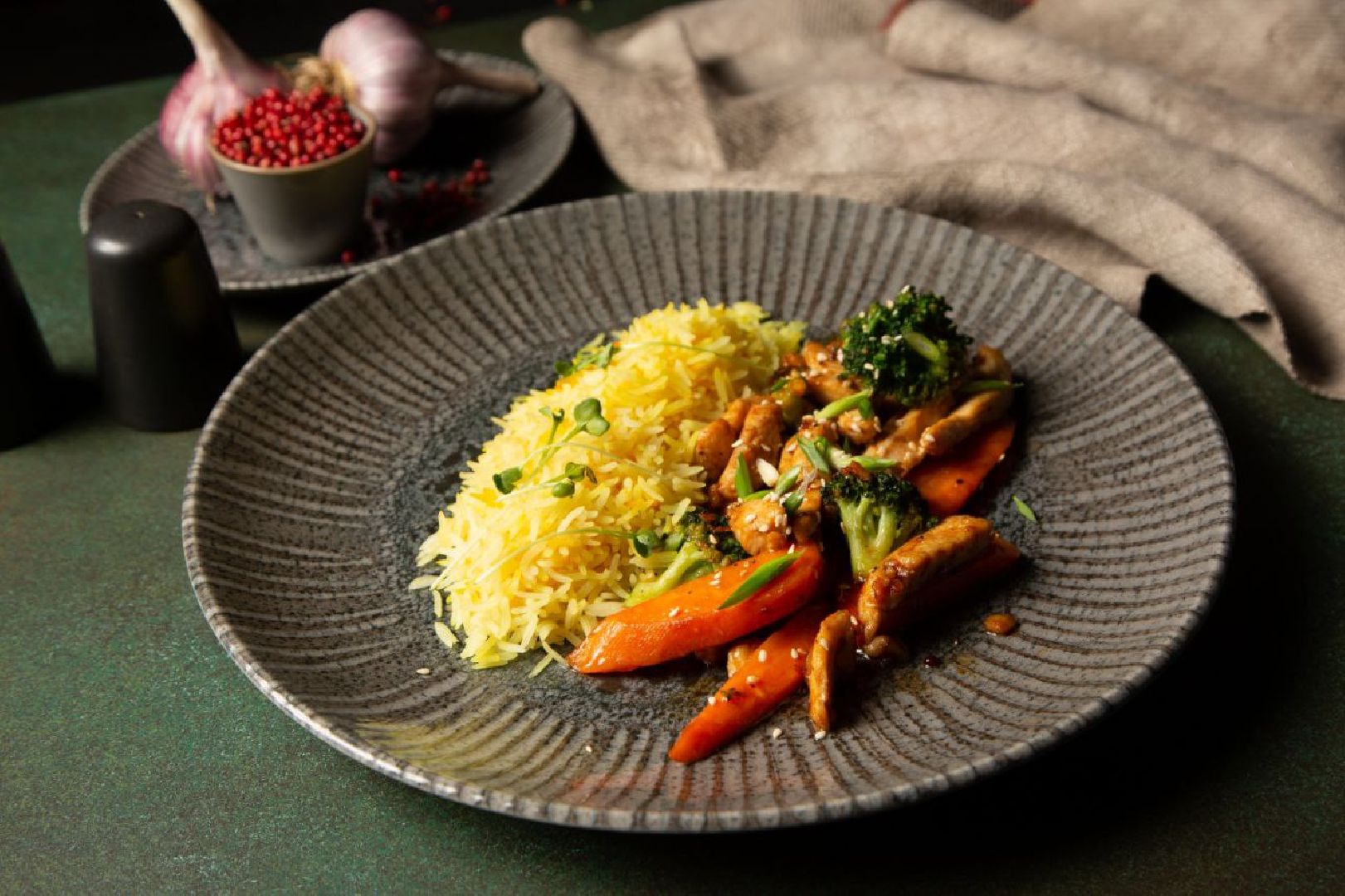 Жуковский Loft, ресторан, где поесть, еда, заведения,