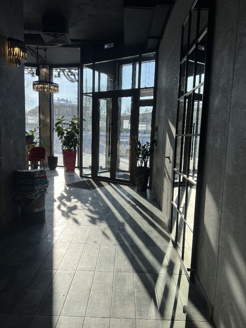 Жуковский Loft, ресторан, где поесть, еда, заведения,