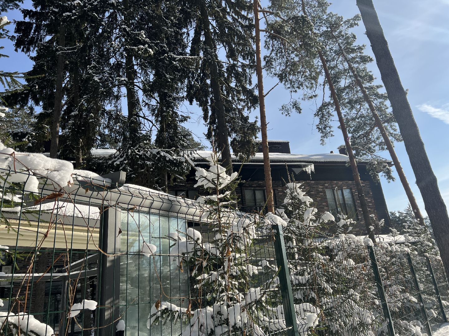 Жуковский Loft, ресторан, где поесть, еда, заведения,