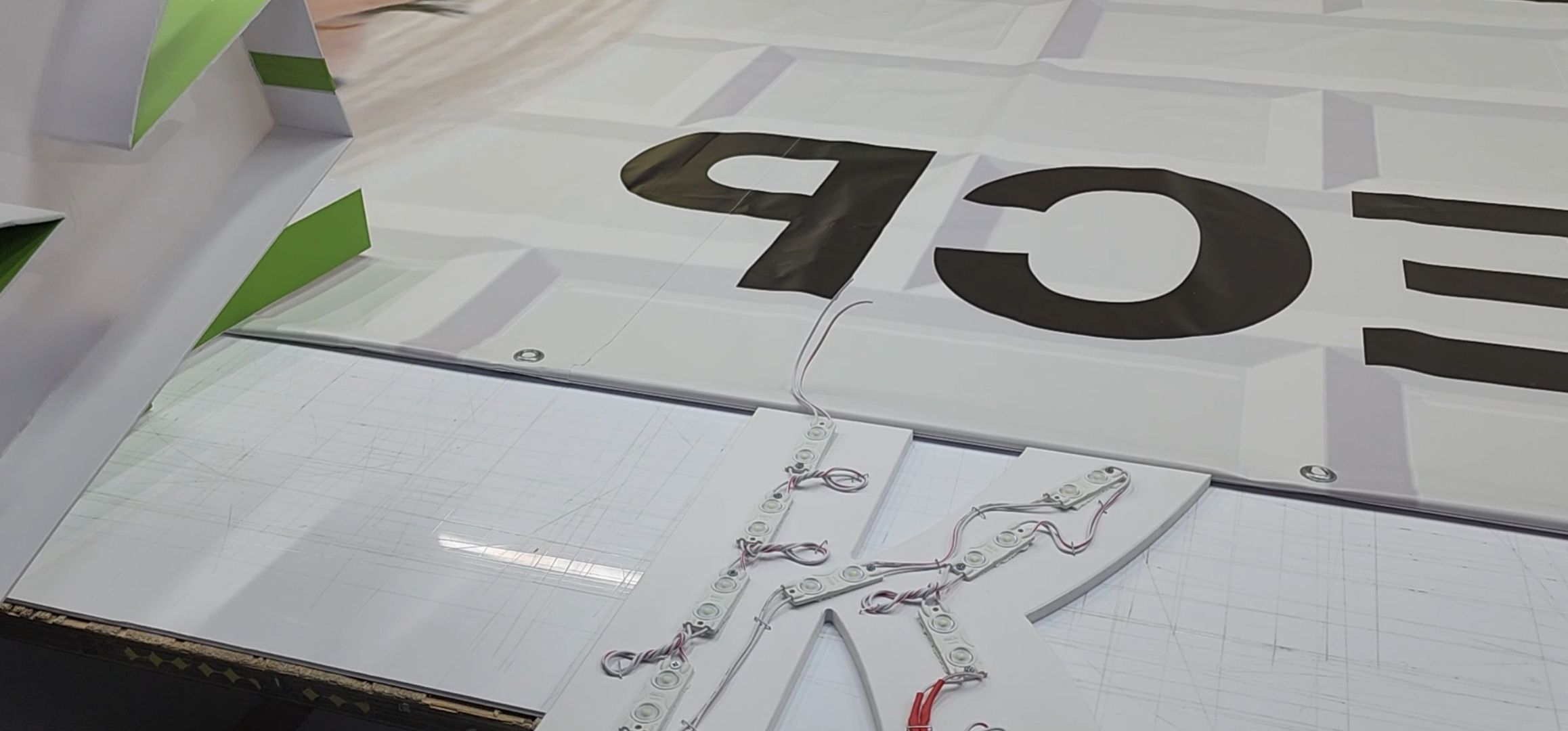 кашира, поддержка бизнеса, рекламная компания, производство рекламы, субсидия, бортогиб, новое оборудование, моявывеска,