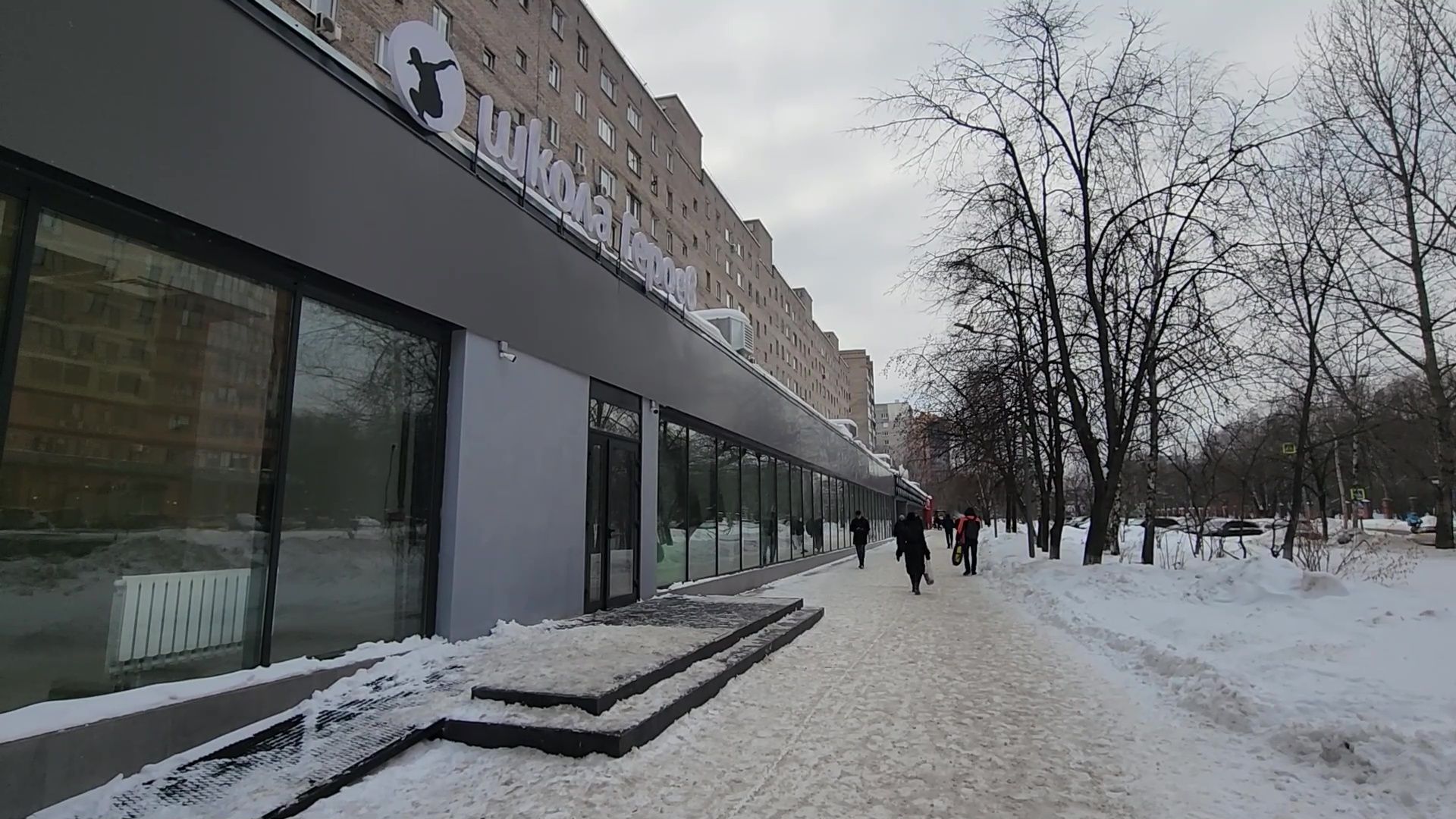 Реутов, школа героев, ниндзя, спорт, гимнастика, кастинг, шоу, соревнования,