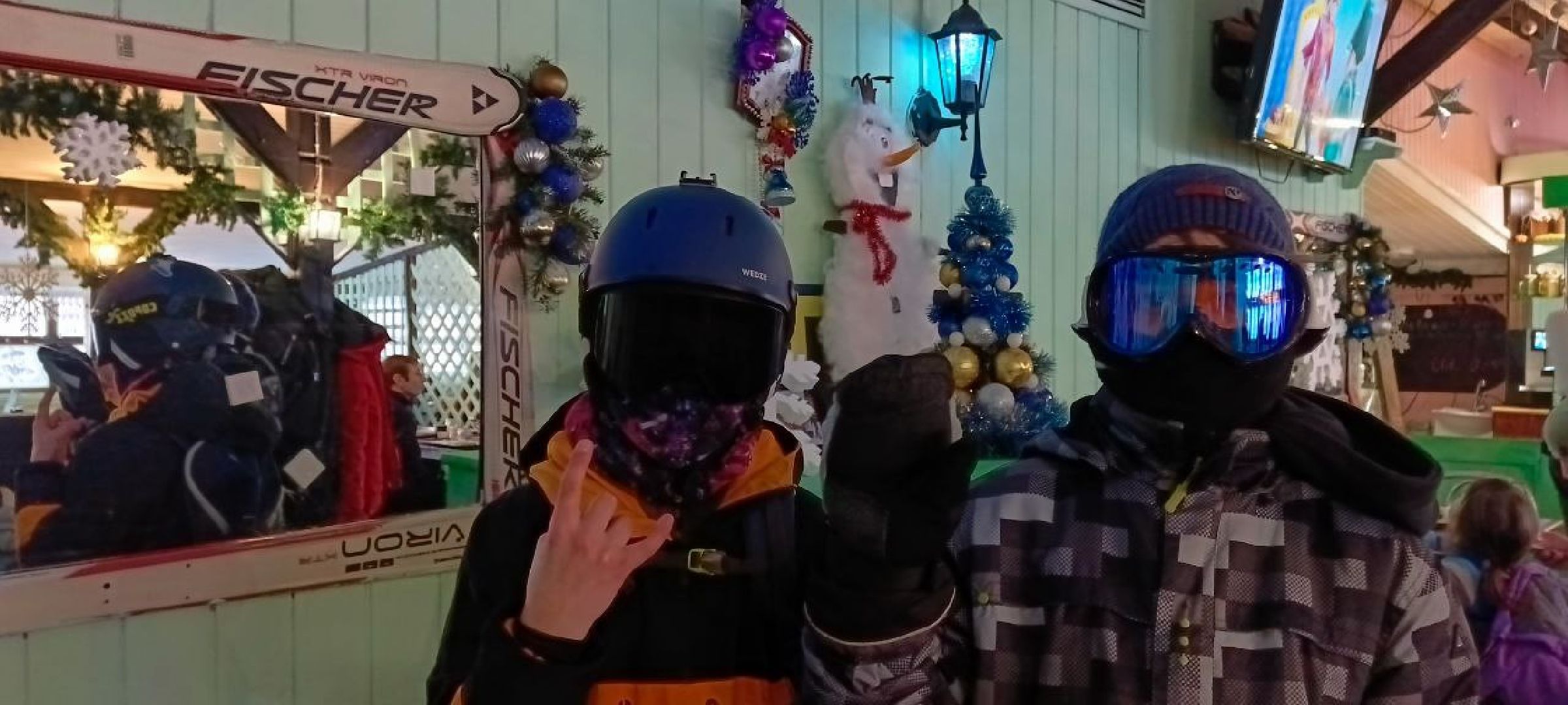 Дмитров, Клуб Леонида Тягачева, Туризм,