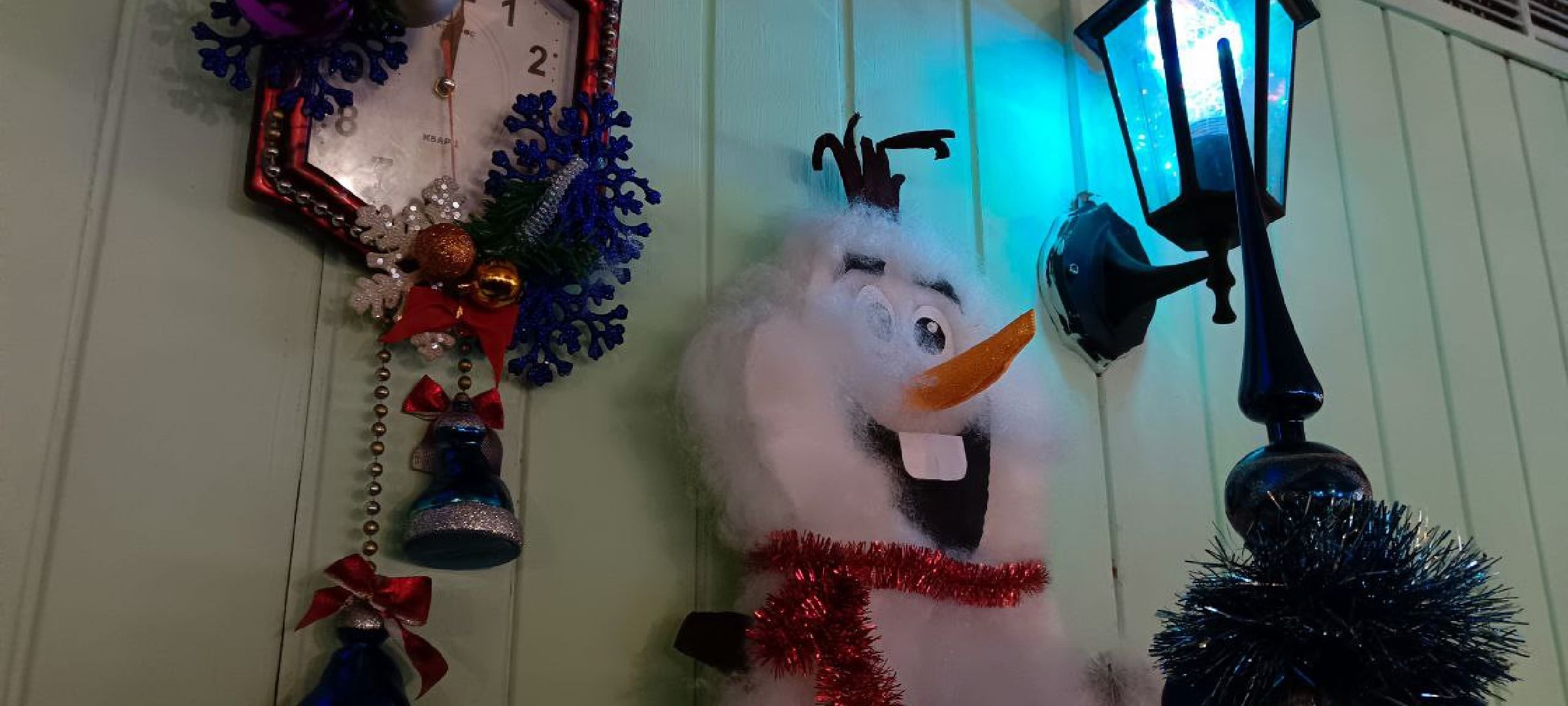 Дмитров, Клуб Леонида Тягачева, Туризм,