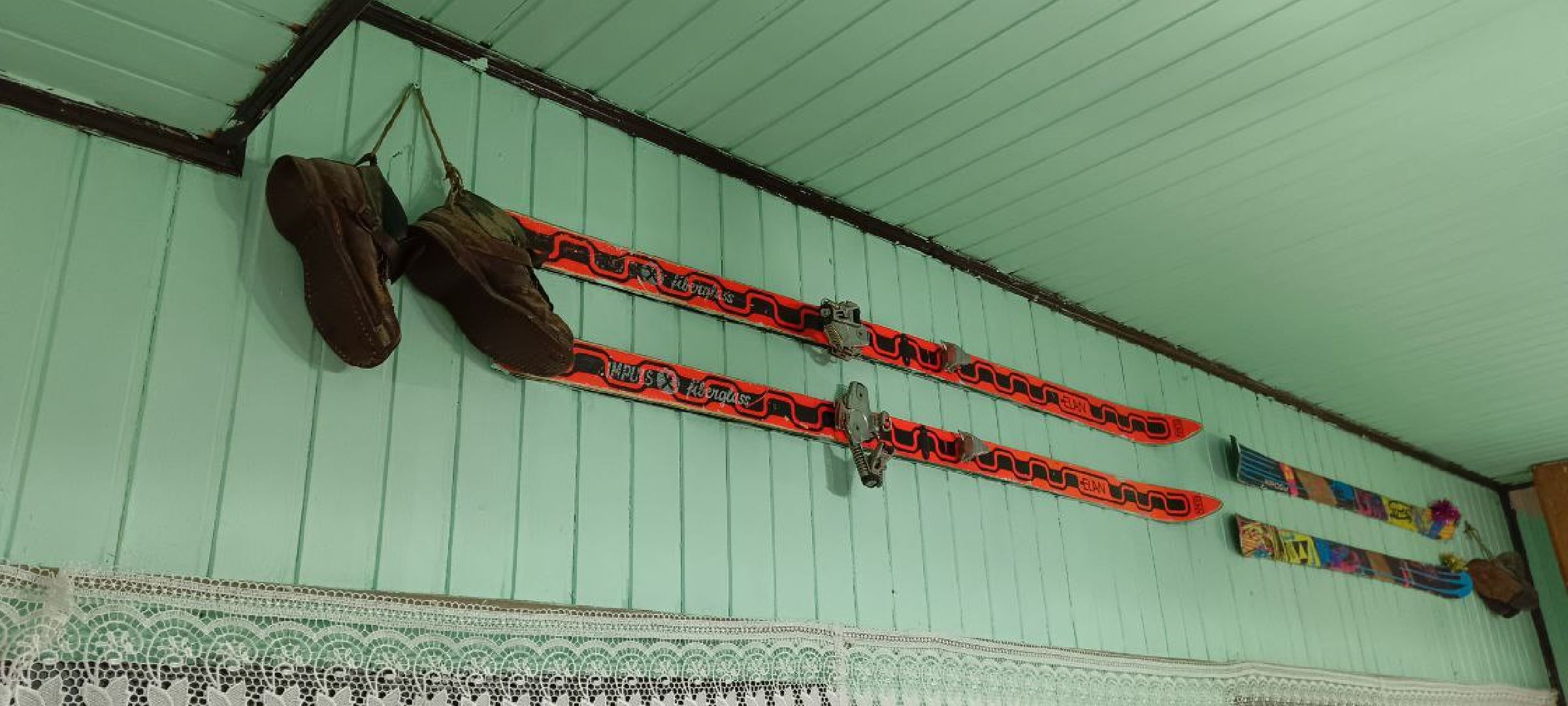 Дмитров, Клуб Леонида Тягачева, Туризм,