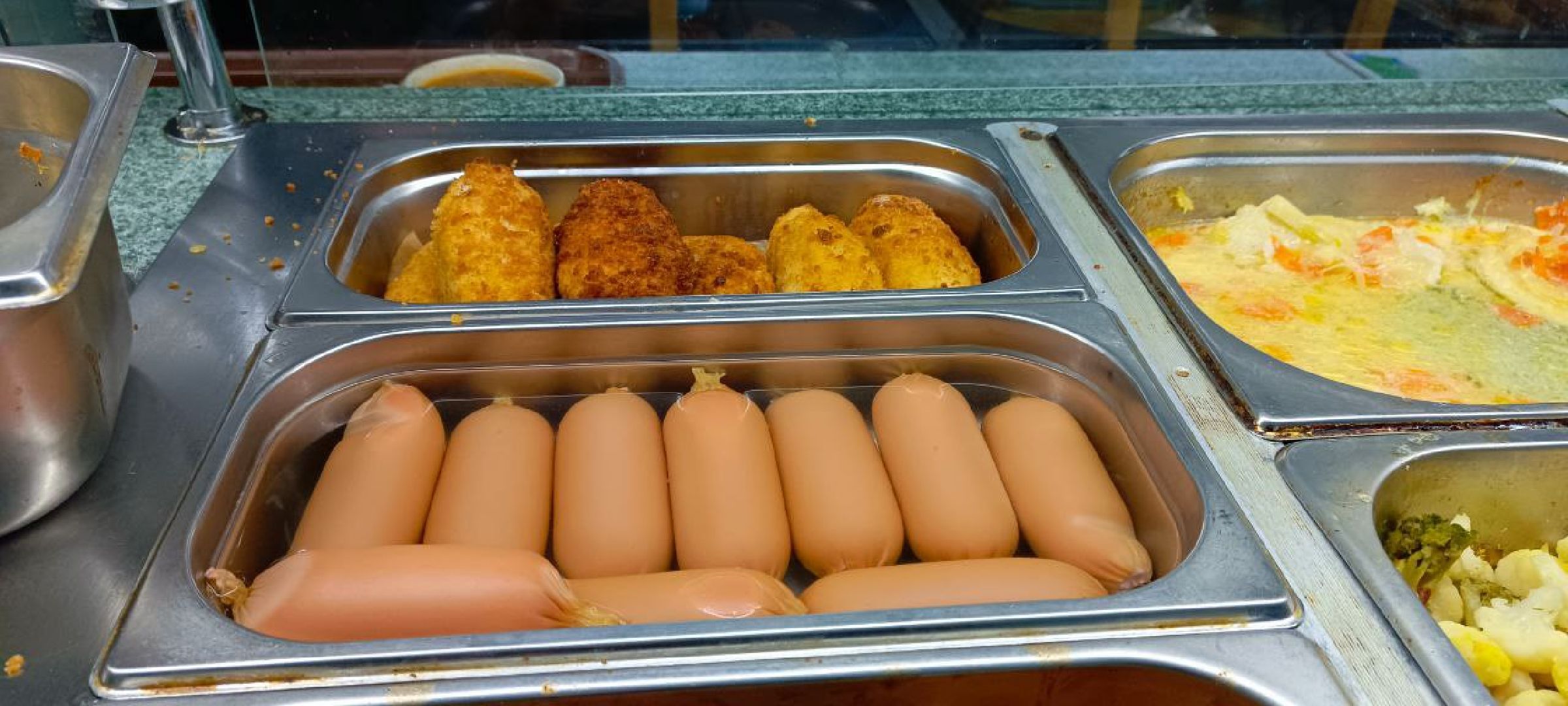 Дмитров, Клуб Леонида Тягачева, Туризм,