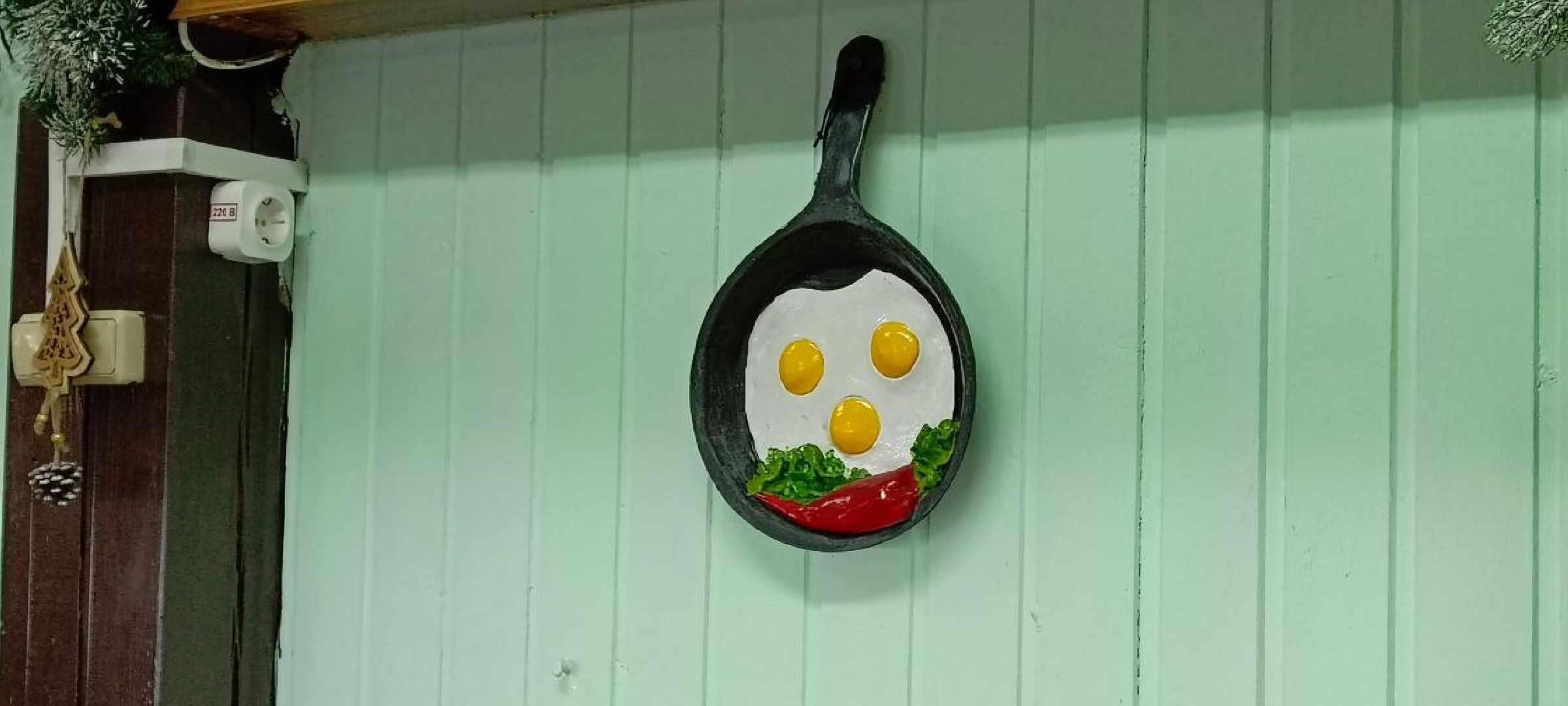 Дмитров, Клуб Леонида Тягачева, Туризм,