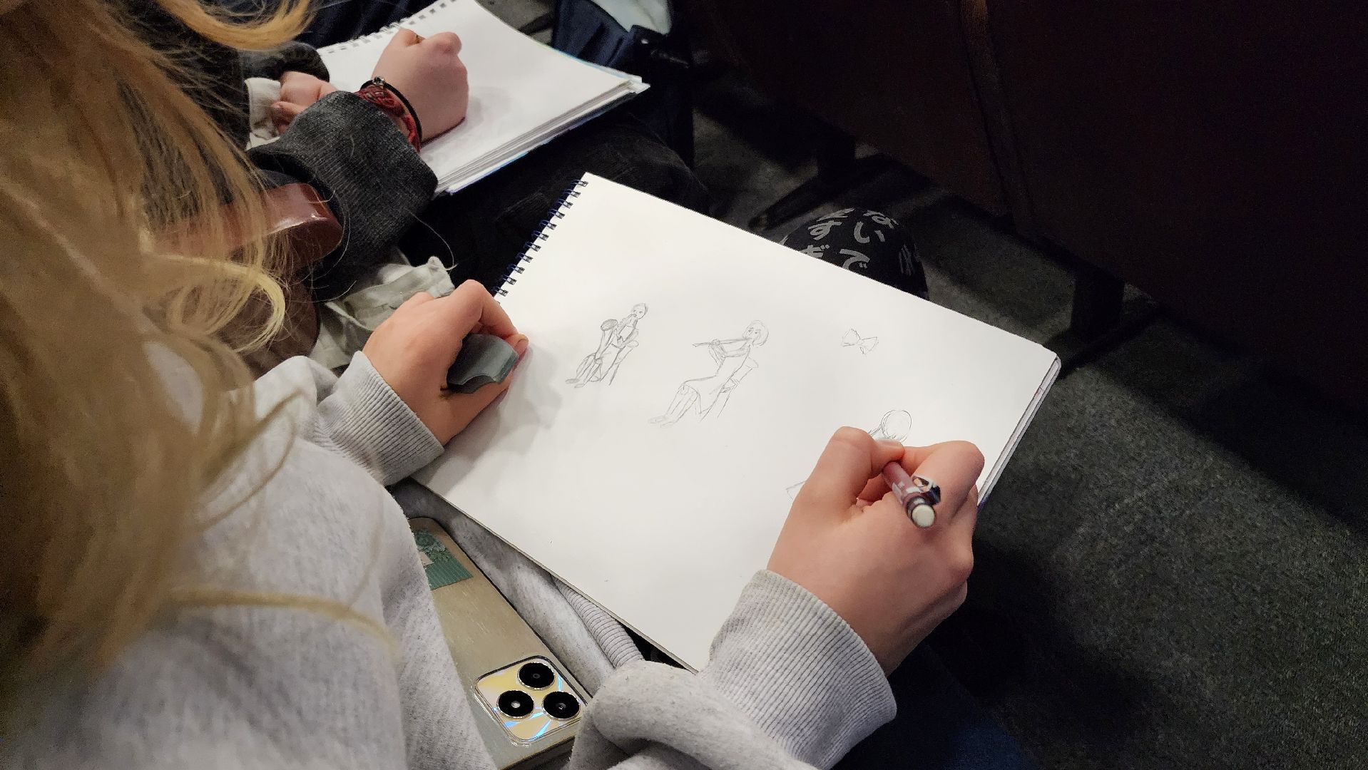 кашира, фанфары, фестиваль детских духовых оркестров, мажорное настроение, поляны, рязанская область, пираты карибского моря,