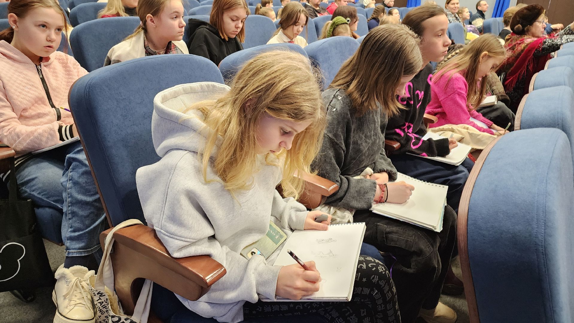 кашира, фанфары, фестиваль детских духовых оркестров, мажорное настроение, поляны, рязанская область, пираты карибского моря,