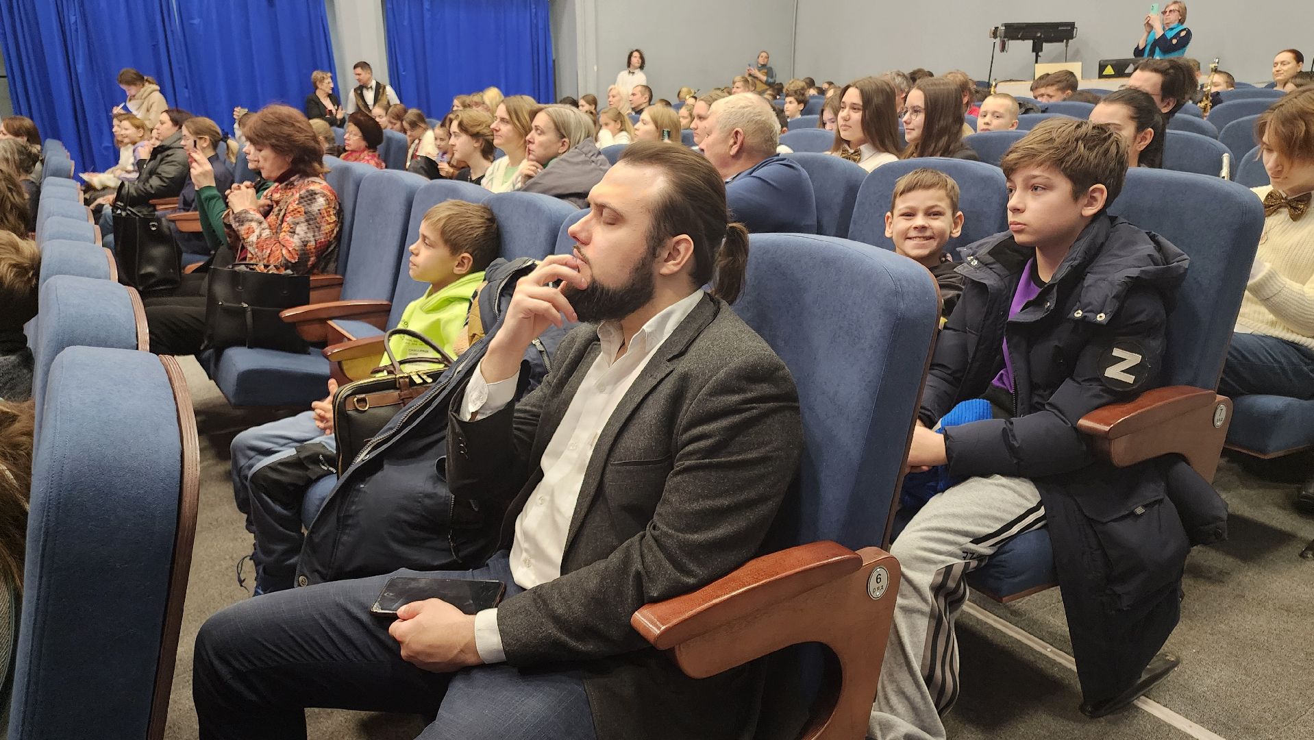 кашира, фанфары, фестиваль детских духовых оркестров, мажорное настроение, поляны, рязанская область, пираты карибского моря,