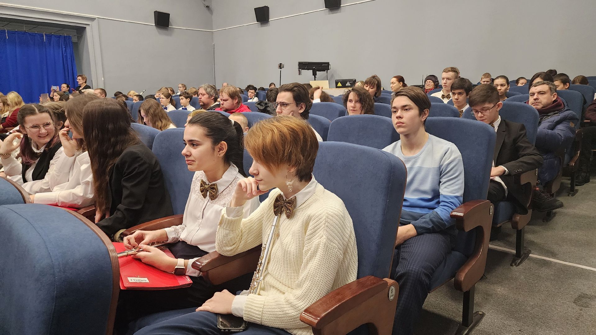 кашира, фанфары, фестиваль детских духовых оркестров, мажорное настроение, поляны, рязанская область, пираты карибского моря,