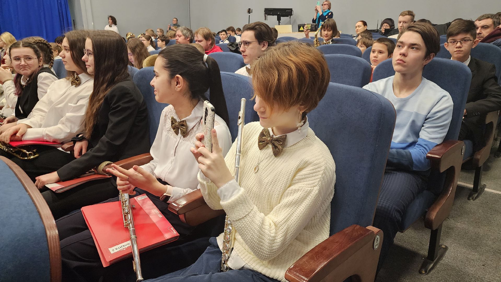 кашира, фанфары, фестиваль детских духовых оркестров, мажорное настроение, поляны, рязанская область, пираты карибского моря,