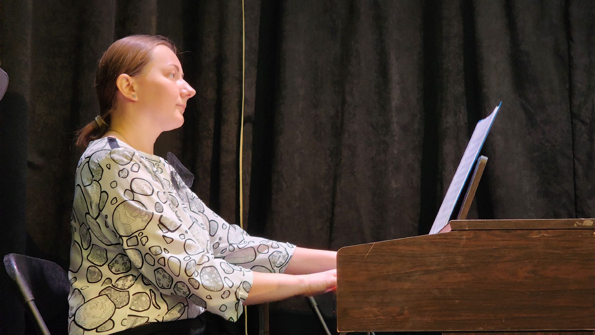 кашира, фанфары, фестиваль детских духовых оркестров, мажорное настроение, поляны, рязанская область, пираты карибского моря,