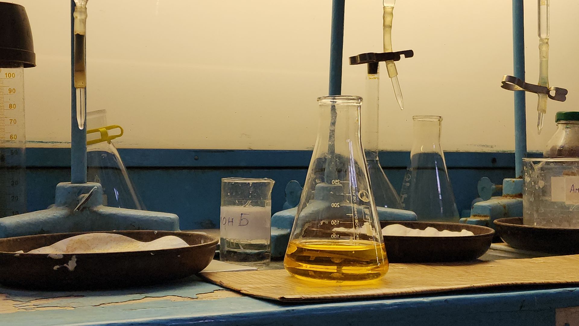 котельная, электросталь, жкх, жкх подмосковья, отопление, отопление в мкд, отопительный сезон, ремонт котельной, работа котельной, зима 2024,